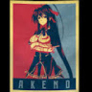 Meet your Posher, Ramon